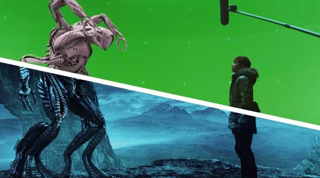 The Future of Animation: Trends to Watch Out For in 2024 and Beyond